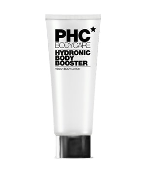 PHC Skincare Hydronic Body Lotion Bodylotion