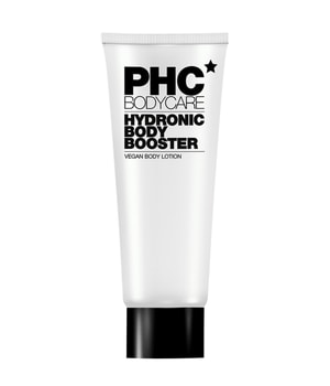 PHC Skincare Hydronic Body Lotion Lotion pour le corps