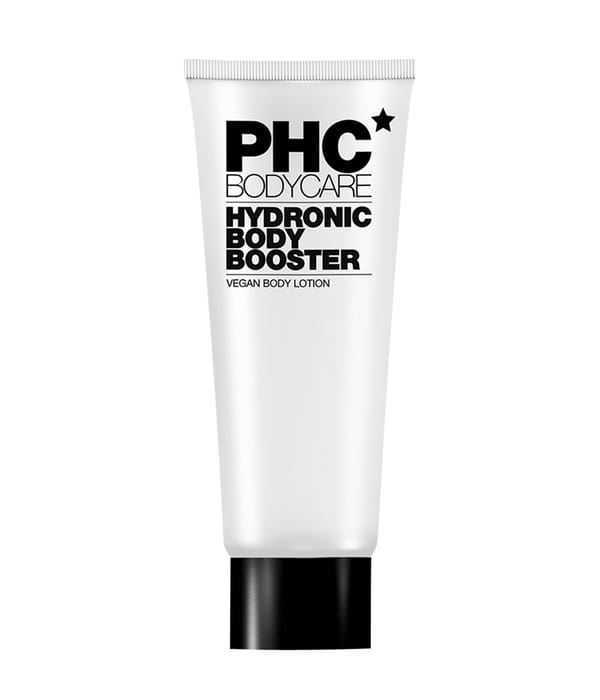 Produktbild 1 von 6, PHC Skincare Hydronic Bodylotion