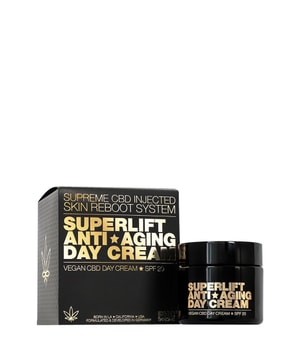 PHC Skincare Superlift Anti-Aging Day Cream Dagkräm