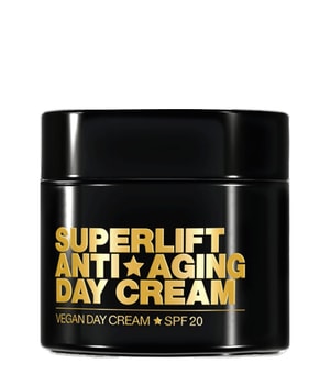PHC Skincare Superlift Anti-Aging Day Cream Dagcreme