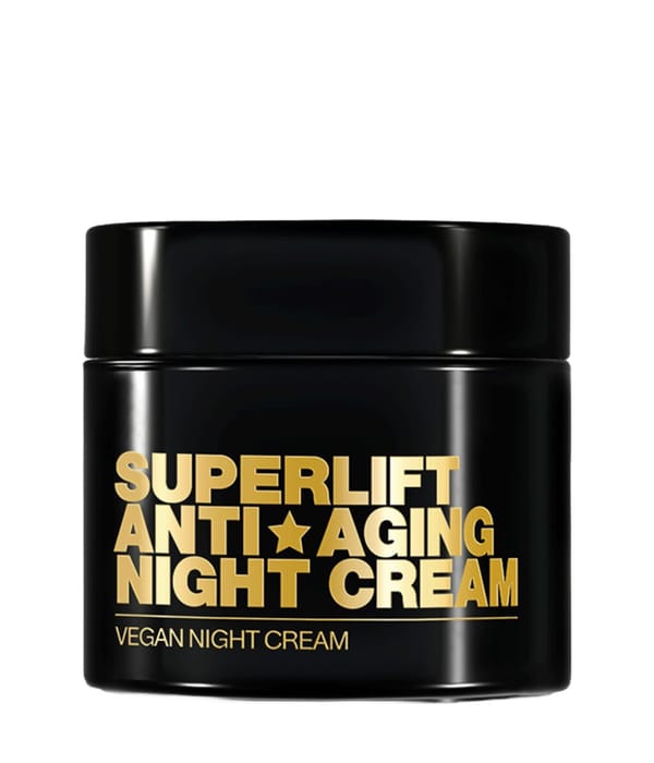 Produktbild 1 von 6, PHC Skincare Superlift Nachtcreme