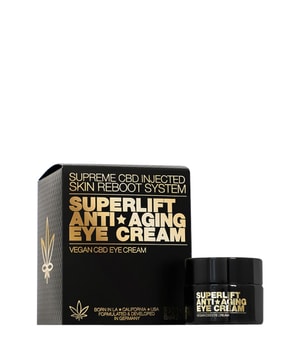 PHC Skincare Superlift Anti-Aging Eye Cream Ögonkräm