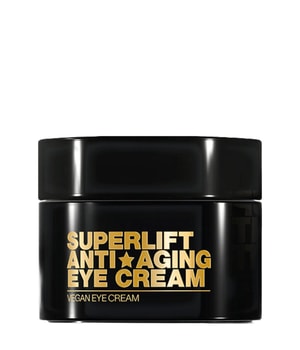 PHC Skincare Superlift Anti Aging Eye Cream Crème contour des yeux