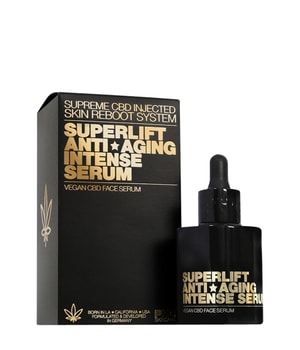 PHC Skincare Superlift Anti-Aging Face Serum Serum