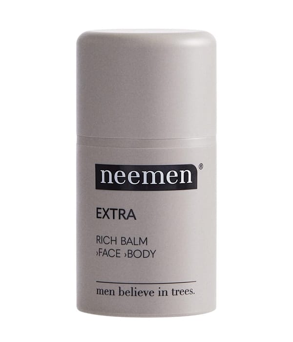 Produktbild 1 von 3, neemen Extra Gesichtsbalsam
