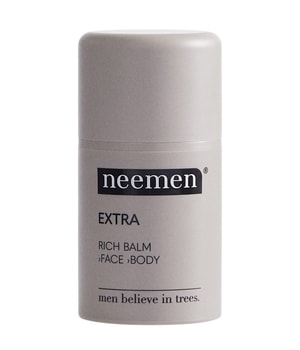 Extra Rich Balm Ansiktsbalsam