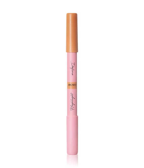 Produktbild 1 von 2, BROWLY Definitely High Highlighter