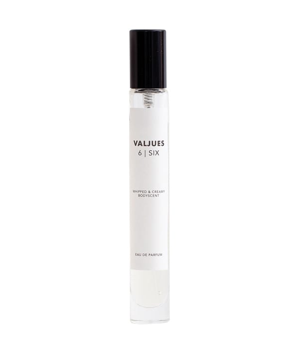 Produktbillede 1 af 2, VALJUES 6/ SIX Eau de Parfum