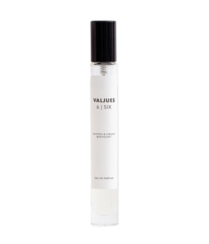 valjues 6 six woda perfumowana 10 ml     