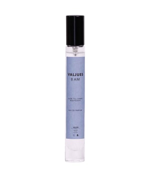 VALJUES 8am Dusk Till Dawn Collection Eau de Parfum