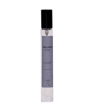 Valjues 8pm Dusk Till Dawn Collection Eau de Parfum (EdP) 10 ml