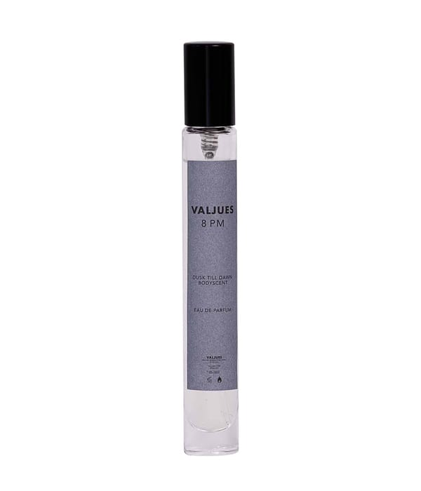 Produktbillede 1 af 4, VALJUES 8pm Eau de Parfum