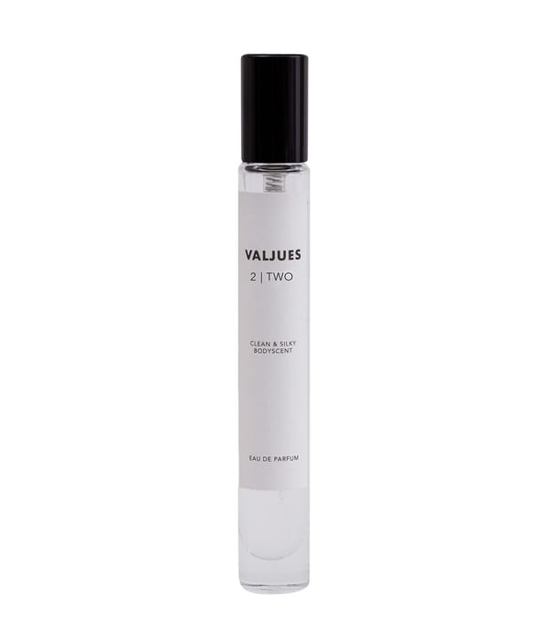 Produktbild 1 von 2, VALJUES 2/TWO Eau de Parfum