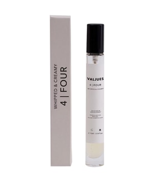 valjues 4 four woda perfumowana 10 ml     