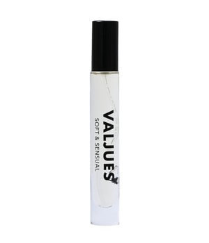 valjues forbidden fixation woda perfumowana 10 ml     