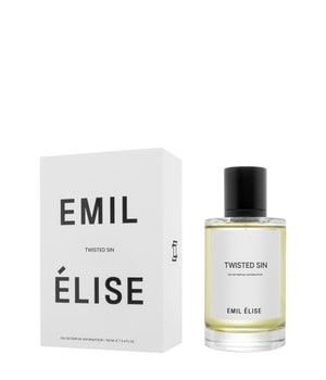 emil elise twisted sin