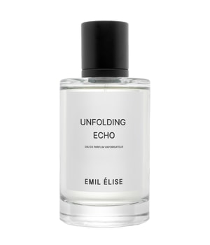 Emil Élise Unfolding Echo Eau de Parfum