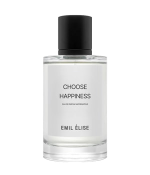 Emil Élise Choose Happiness Eau de Parfum