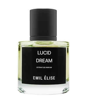 emil elise lucid dream