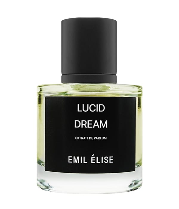 Produktbild 1 von 3, Emil Élise Lucid Dream Parfum