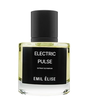Electric Puls Extrait de Parfum