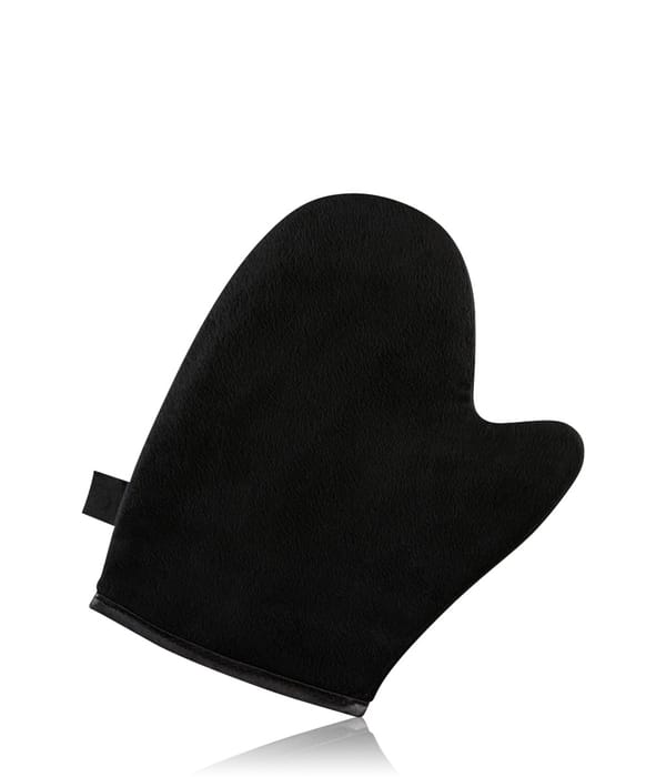 Produktbild 1 von 2, VENICEBEAUTY Luxe Selbstbräunungshandschuh