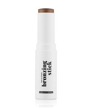 VENICEBEAUTY Eye & Cheek Contour stick