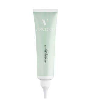 VENICEBEAUTY Hair Volume Booster Lifting Effect Gommage du cuir chevelu