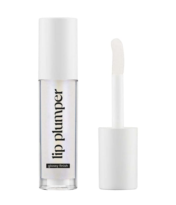 Produktbild 1 av 4, VENICEBEAUTY Lip Plumper Läppglans