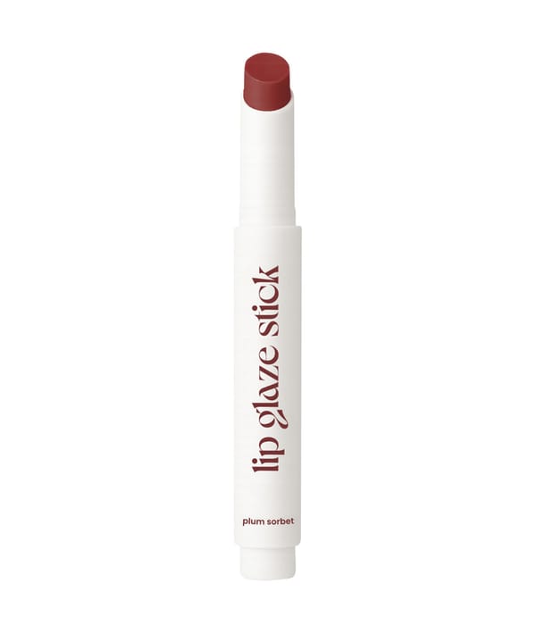 Produktbild 1 von 4, VENICEBEAUTY Lip Glaze Stick Lipgloss