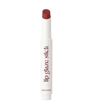 VENICEBEAUTY Lip Glaze Stick Lipgloss · 2.5 ml · Dunkelrot