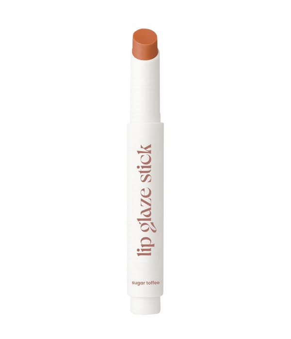 Produktbild 1 von 4, VENICEBEAUTY Lip Glaze Stick Lipgloss