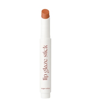 VENICEBEAUTY Lip Glaze Stick Gloss lèvres