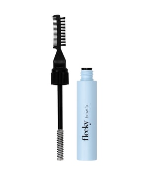 fleeky Brow Fix Øjenbrynsgel