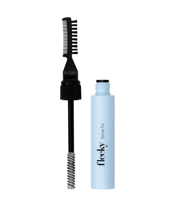 Produktbillede 1 af 5, fleeky Brow Øjenbrynsgel