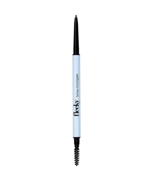 fleeky Brow Micropen Ögonbrynspenna