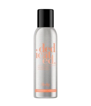 fleeky Self Tan Bronzing Mist Selvbrunerspray