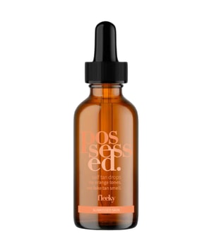 fleeky Self Tan Tan Drops Selvbrunerlotion