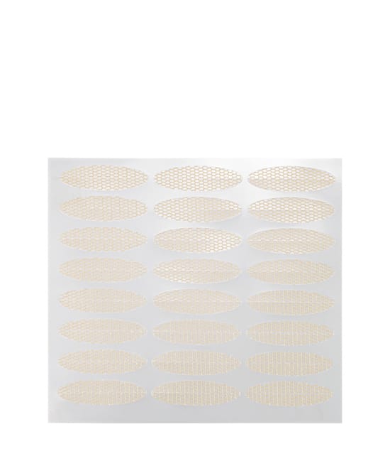 fleeky Magic Stripes Ooglidsticker 48 st 4262379680153 base-shot_nl