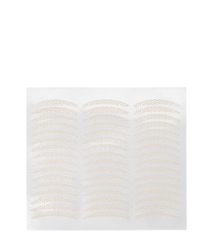 fleeky Magic Stripes SizeS Ooglidsticker 768 st
