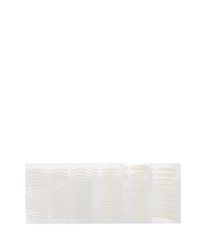 fleeky Magic Stripes Size Mix Kit Ögonlockstejp