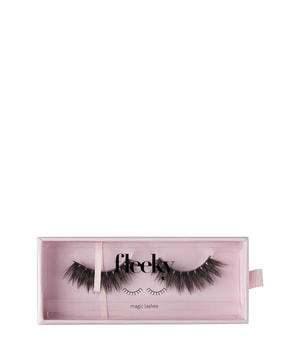 fleeky Magic Lashes Boo Single Lashes Ögonfransar