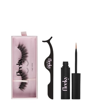 fleeky Magic Lashes Boo Kit Øjenvipper