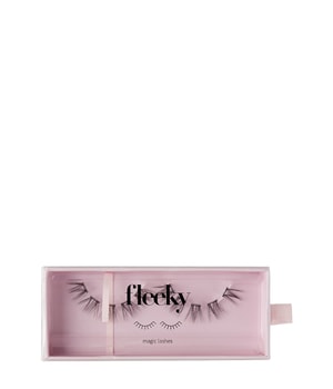 fleeky Magic Lashes Passion Single Lashes Ögonfransar