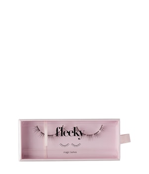 fleeky Magic Lashes SweetheartSingle Lashes Ögonfransar