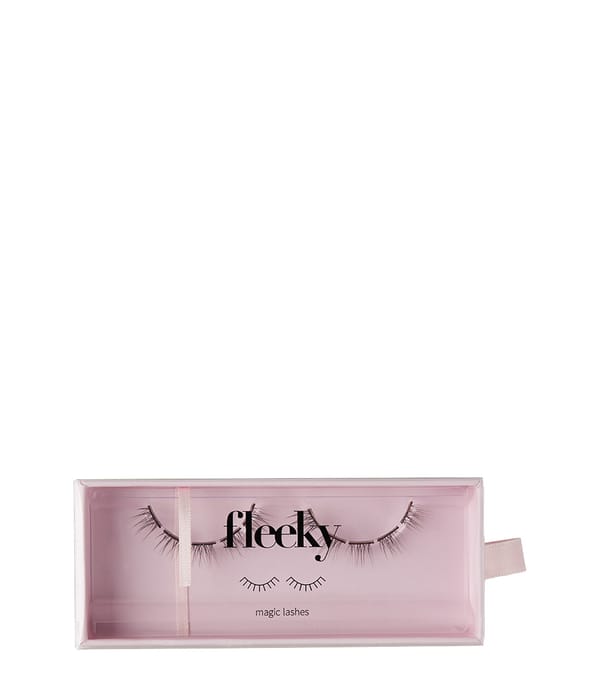 Image du produit 1 sur 1, fleeky Magic Lashes Cils
