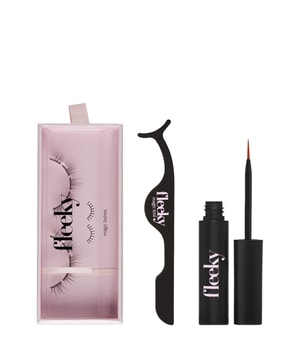 fleeky Magic Lashes Sweetheart Kit Ögonfransar