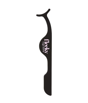 fleeky Lash Helper Ögonfransapplikator