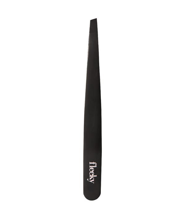 Produktbillede 1 af 2, fleeky Brow Pincet
